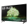 LG OLED48A13LA - 663097 - zdjęcie 2